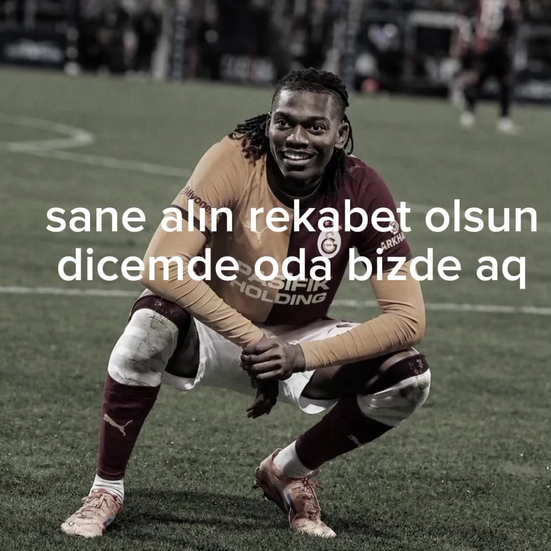 @Abidin
