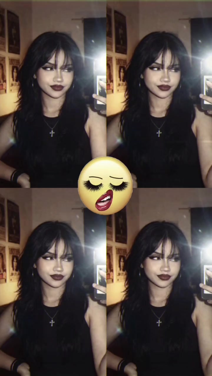 @🖤XYRA🖤