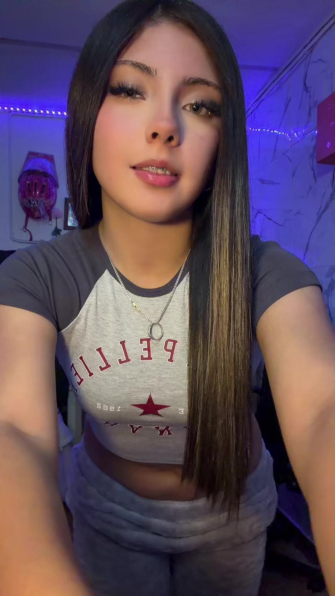 @𝐌𝐚𝐝𝐞𝐬𝐢𝐭𝐚