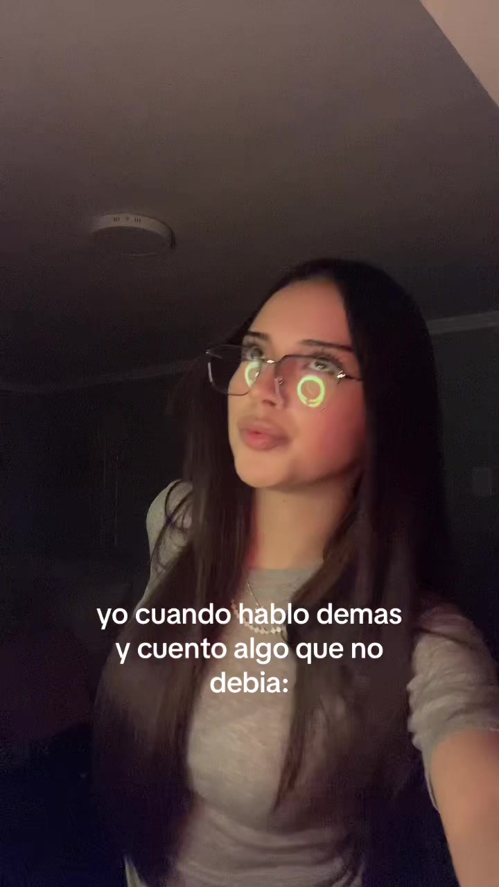 @vickyy