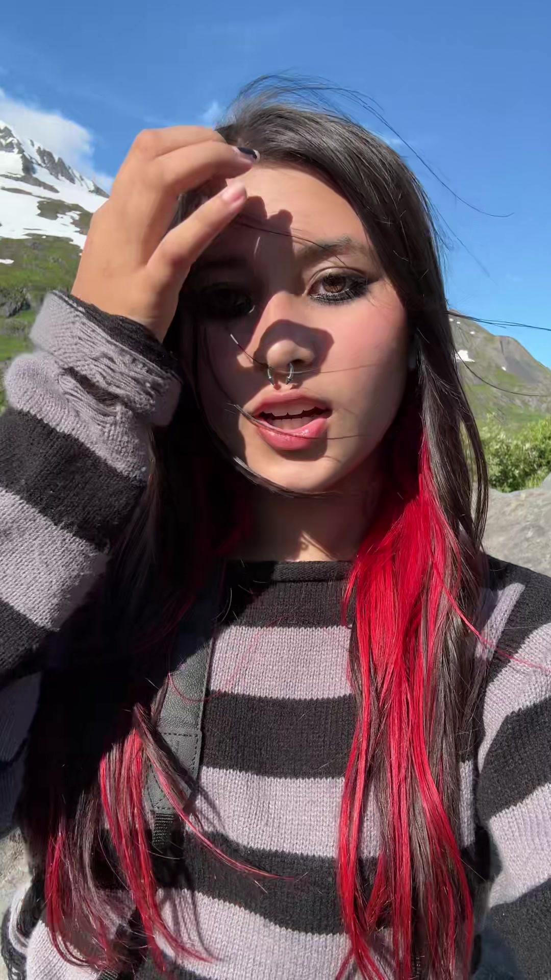 @olexa