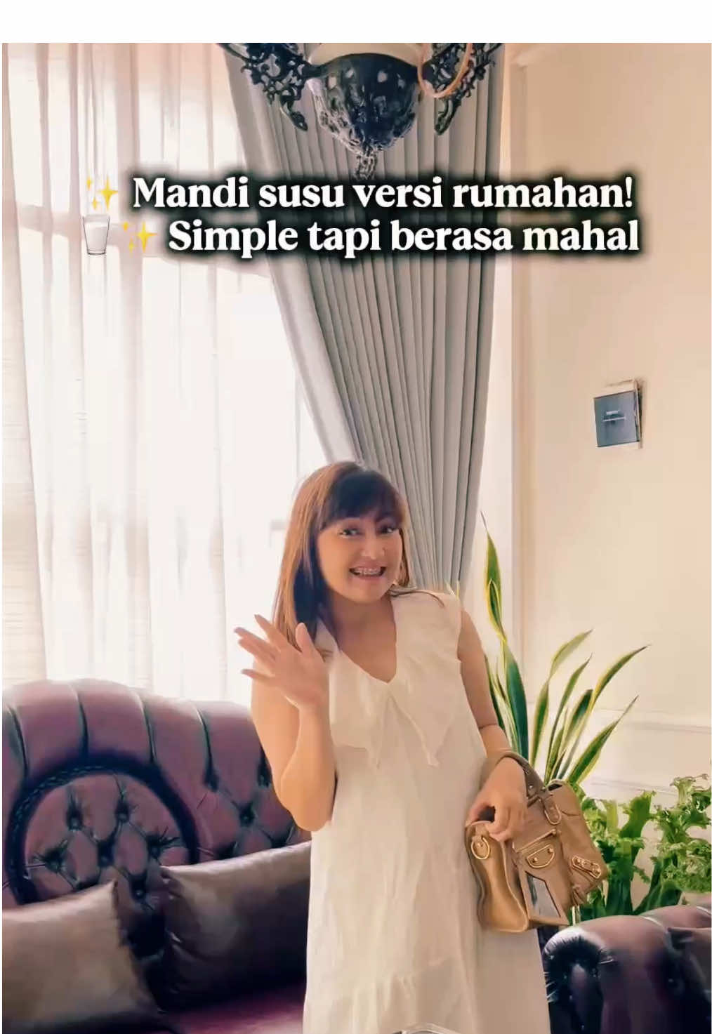 @Andry Wulansari