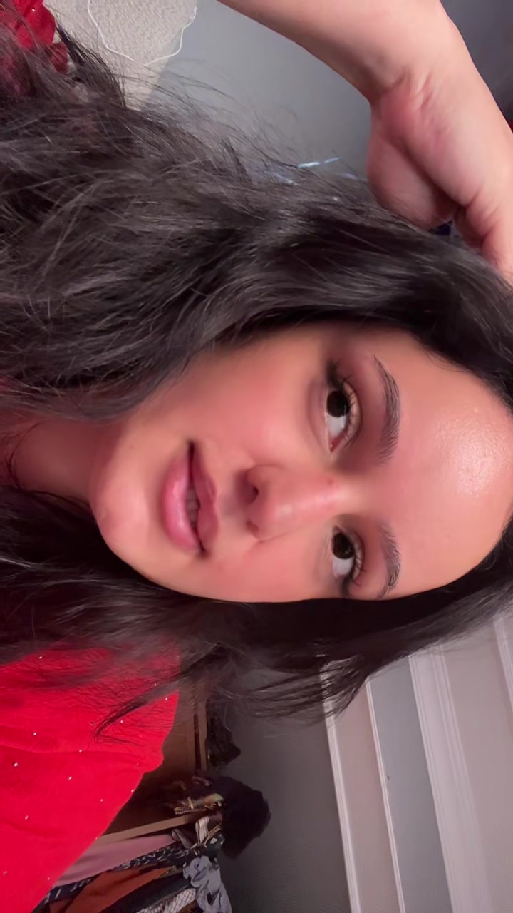 @K&uuml;branur Beyaz✨