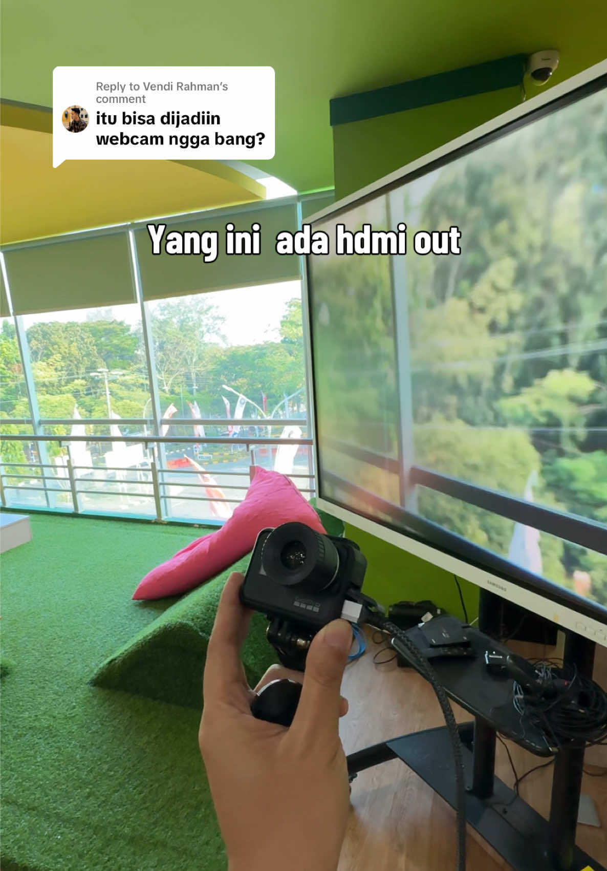 @Teman Healingmu