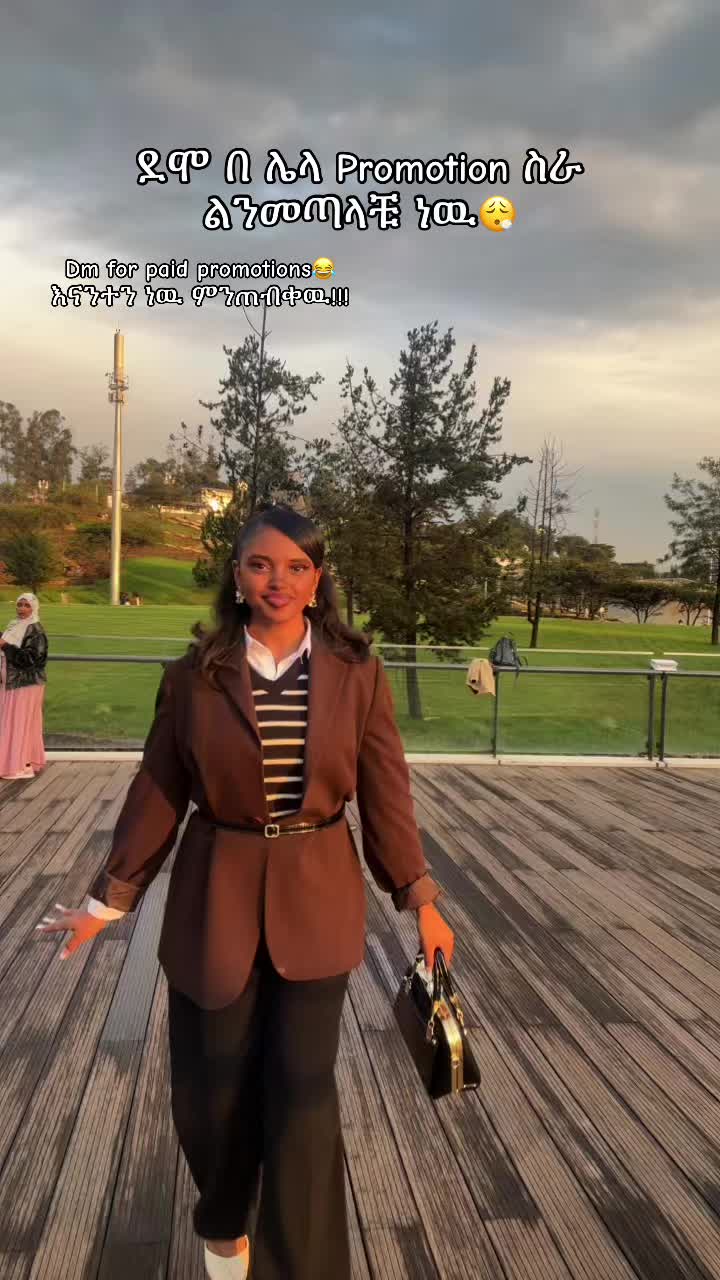@ᴍɪss:[ᴍᴏᴏɴᴀ_ሊዛ ]💌