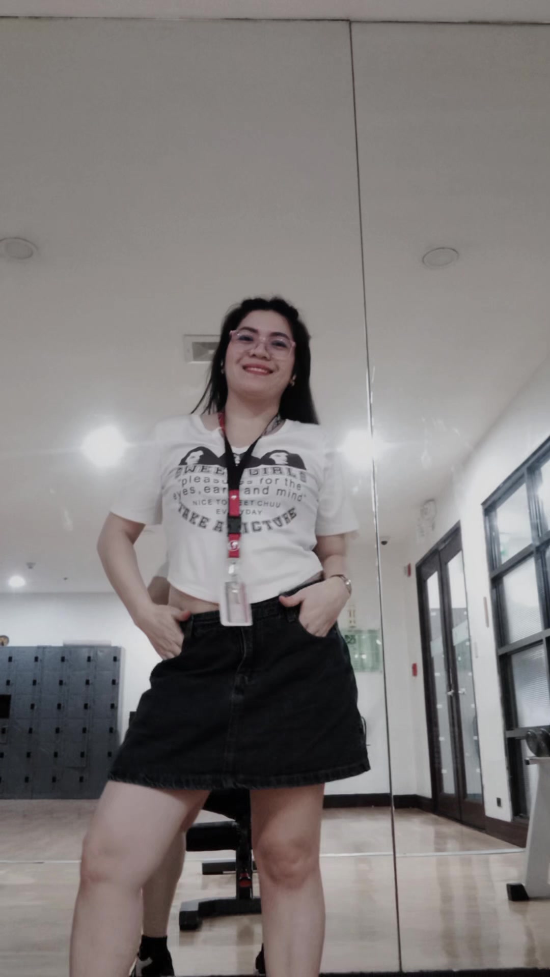 @MamaLaine