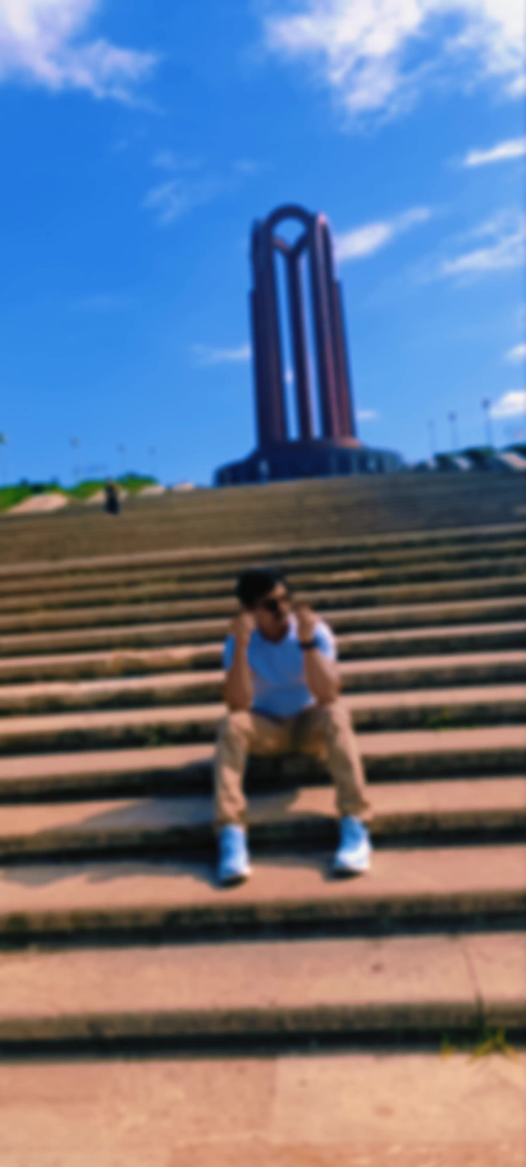 @No name 🇳🇵🇷🇴