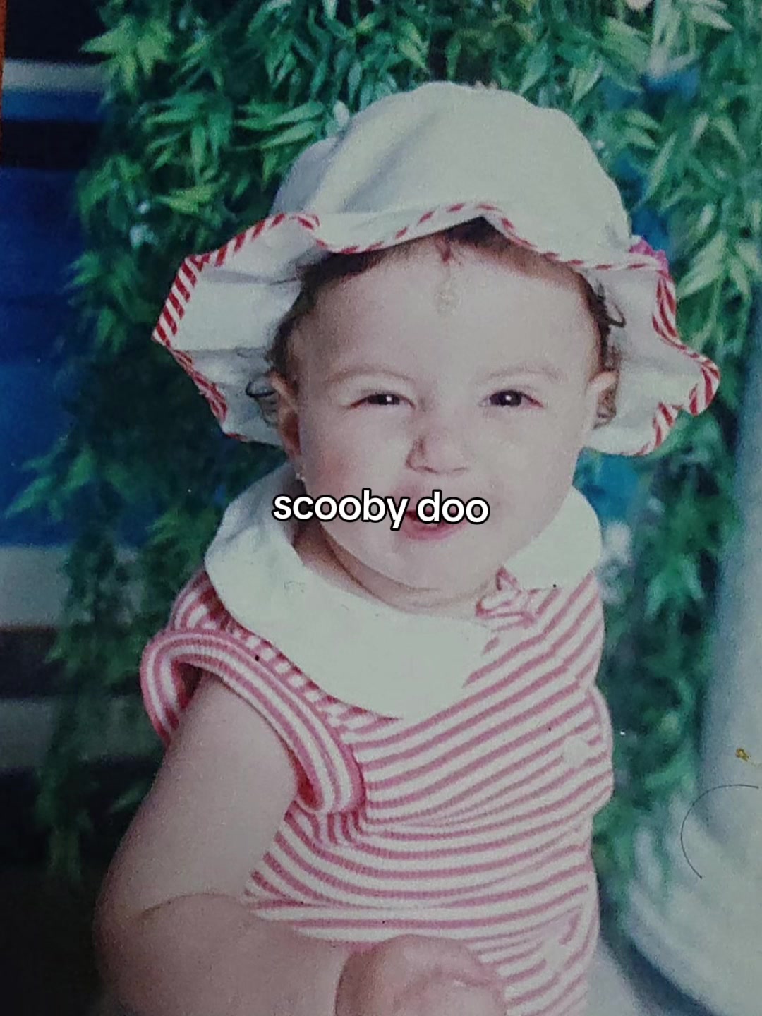 @KhaouLaa ๐