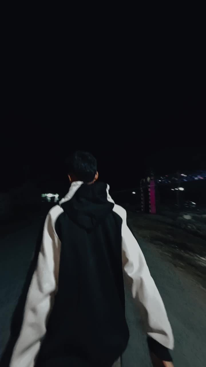 @sanjuu 💚💘