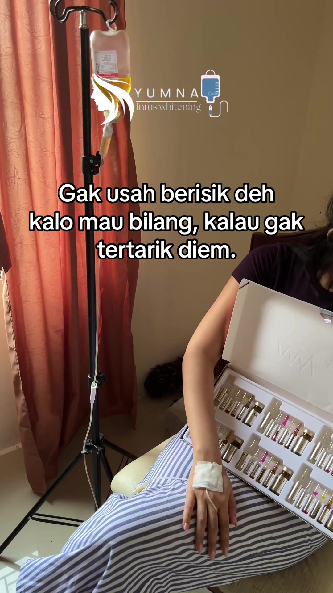@yumna whitening 1