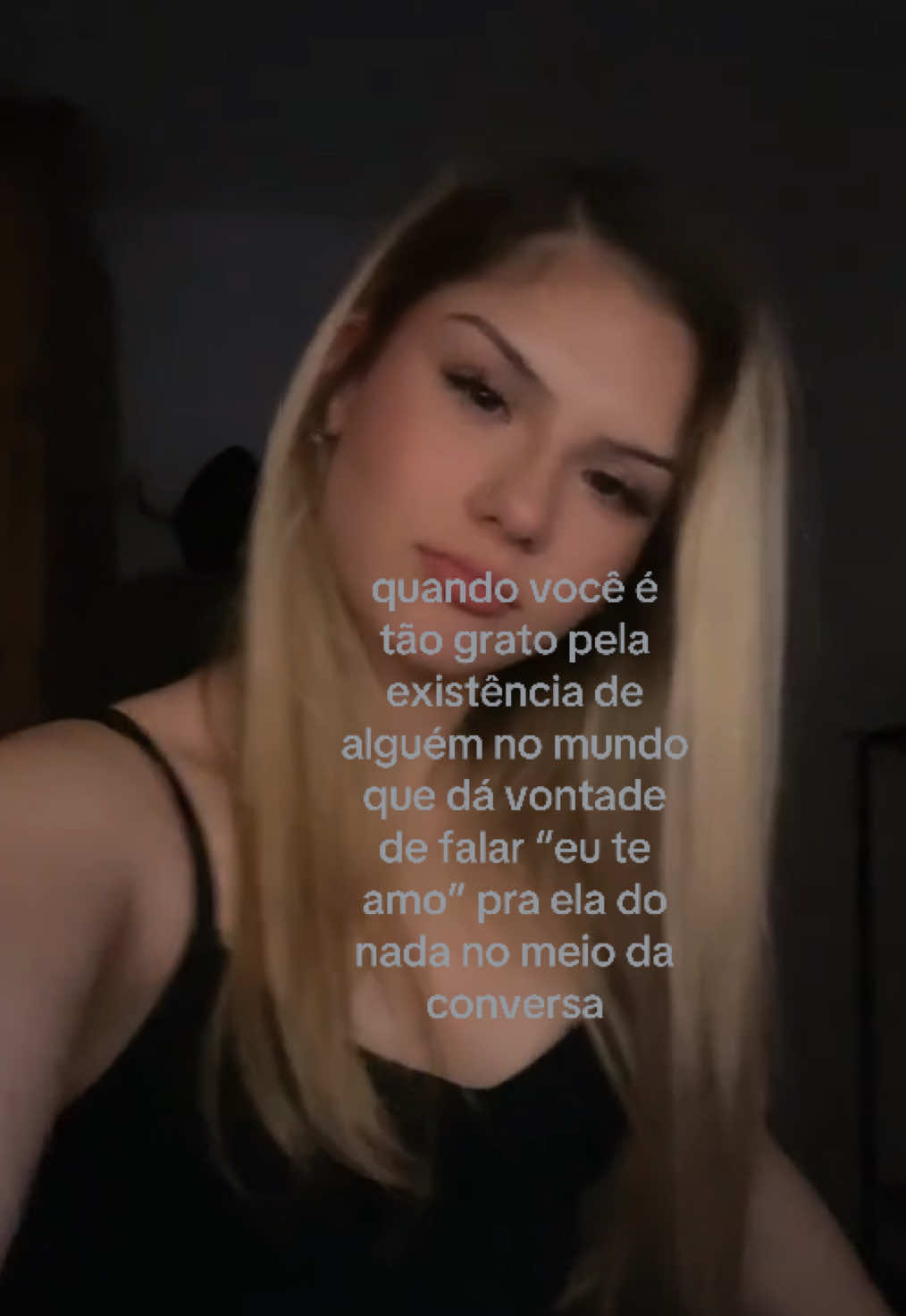 @⋆˚꩜