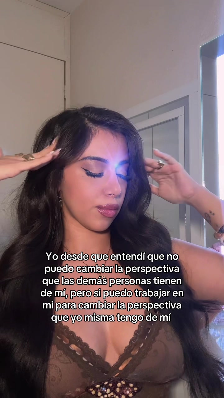 @Victoria cordova