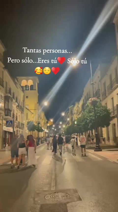 @𝐌𝐚𝐛𝐢 𝐂𝐨𝐧𝐭𝐢𝐠𝐨♏&hearts;️♑🖇️