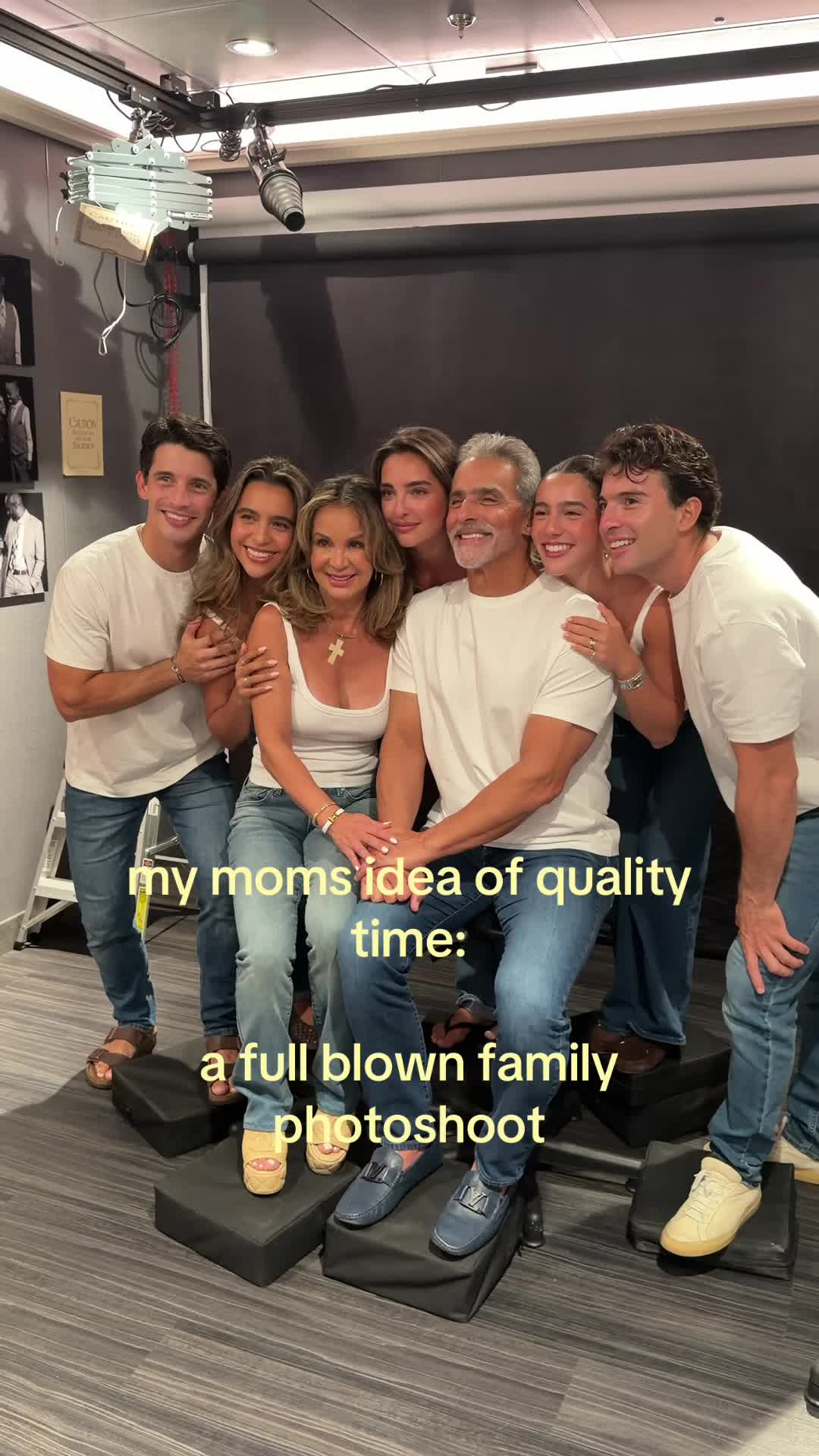 @Andrea Yamhure
