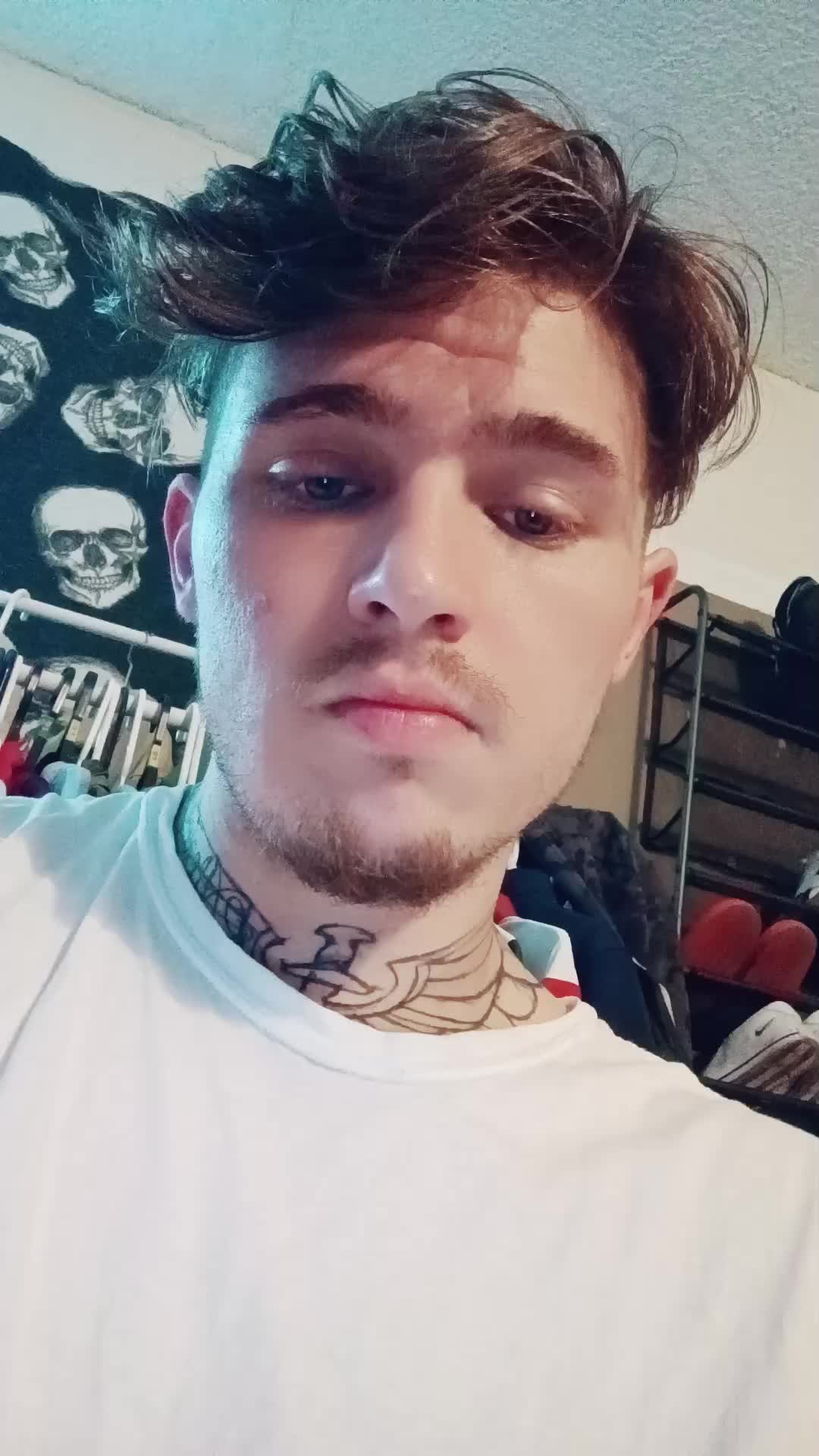 @Jamz97