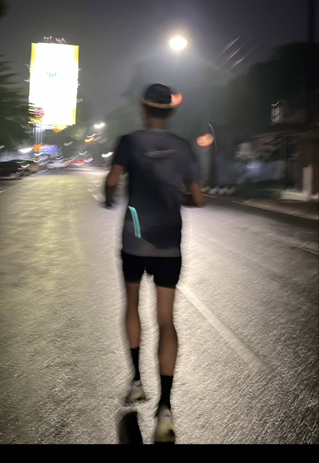 @🙏
