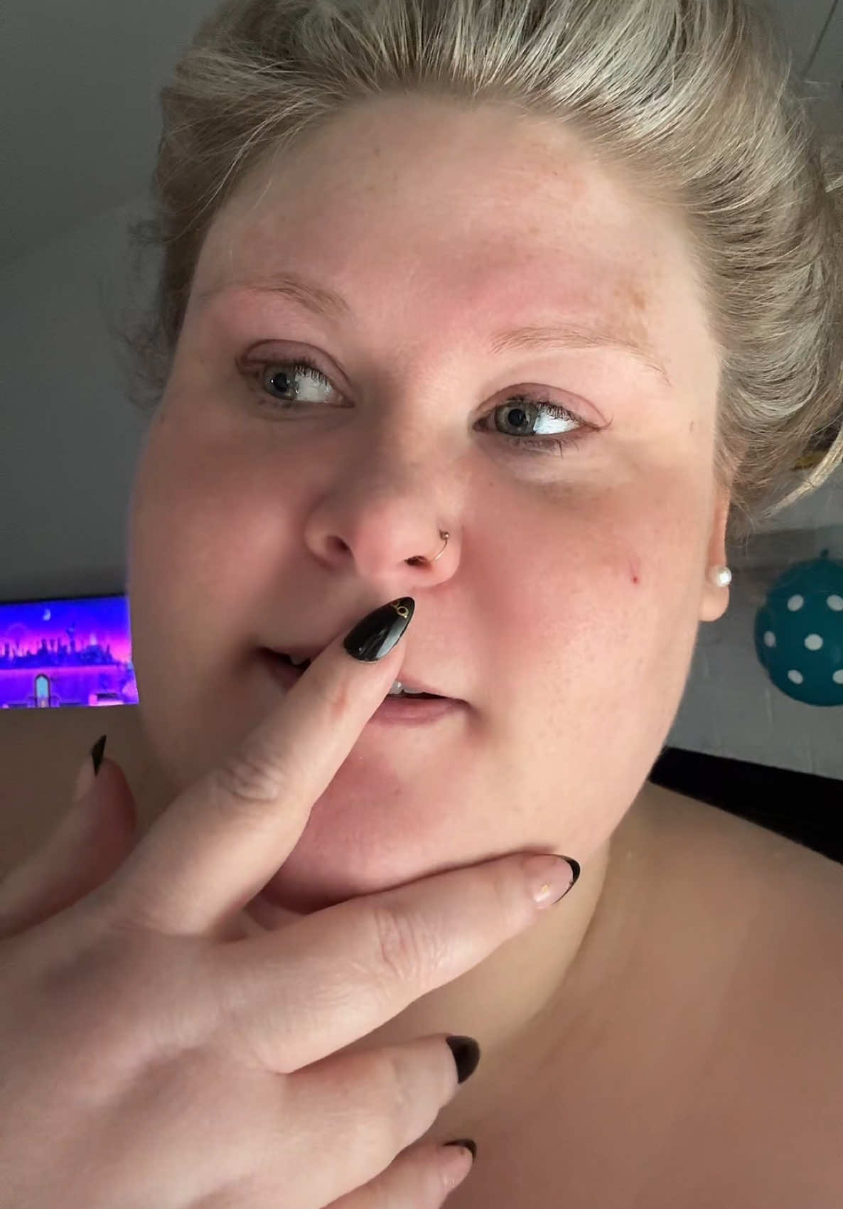 @Chrissy-TheSouthernGems