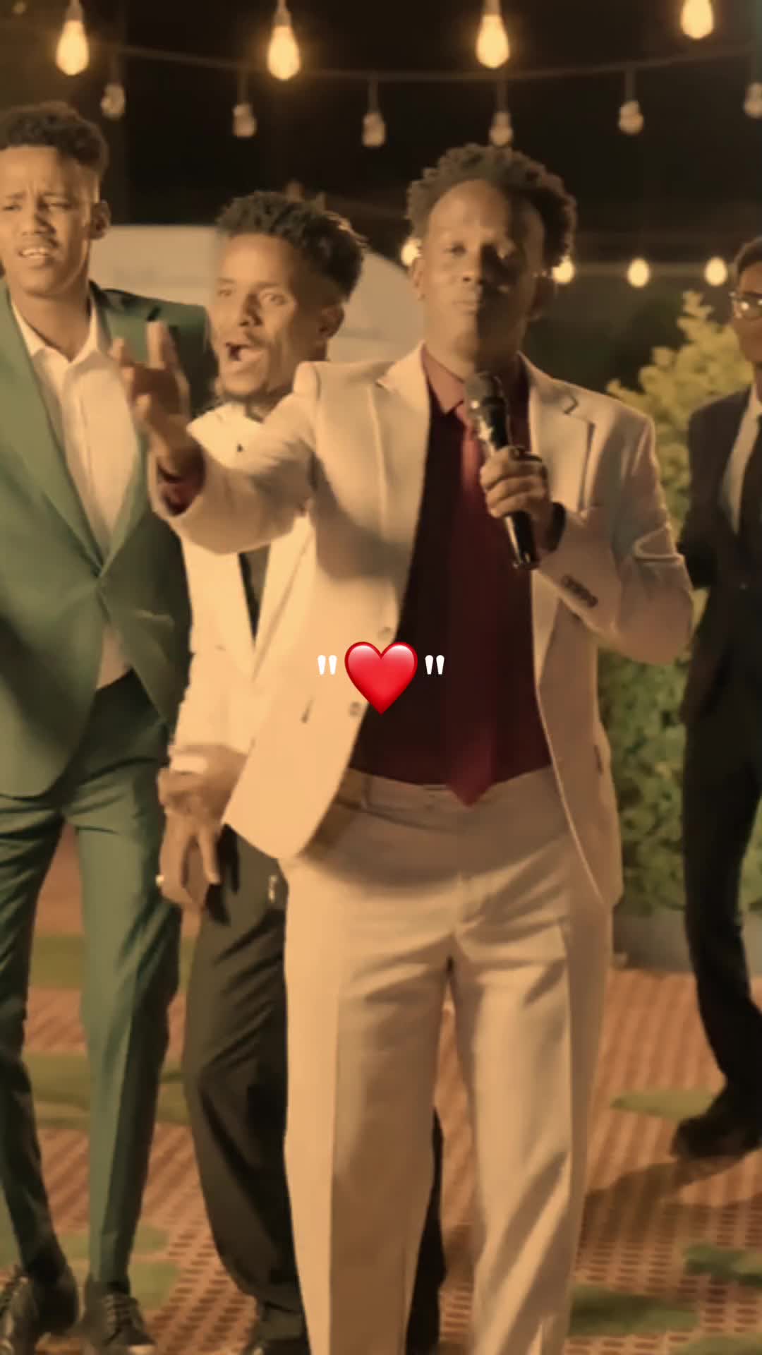 @᙭ᑌᗪᗴYᖴᗩ~🤎🤴