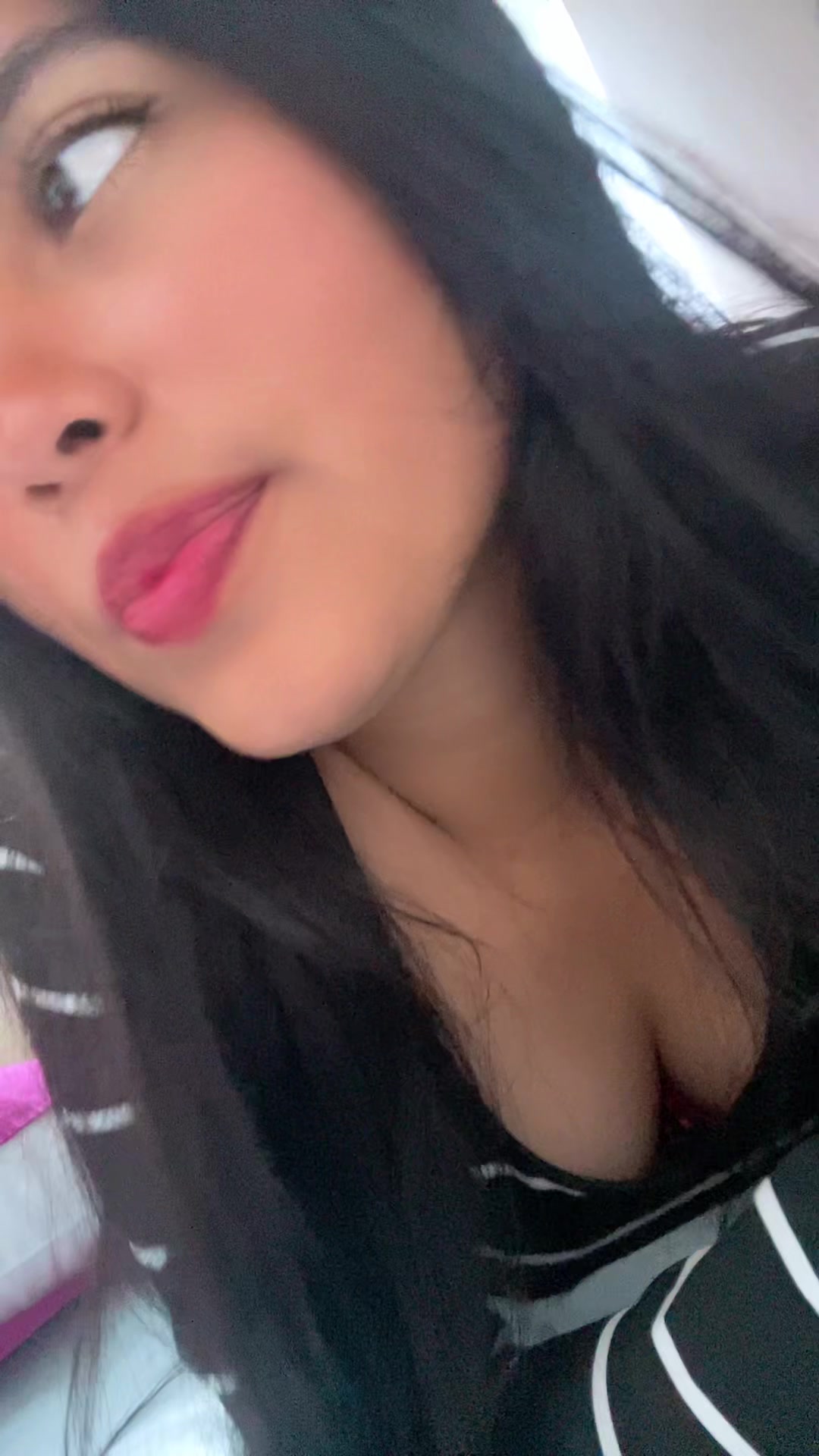 @𝕁𝕀𝕋𝕊🫀