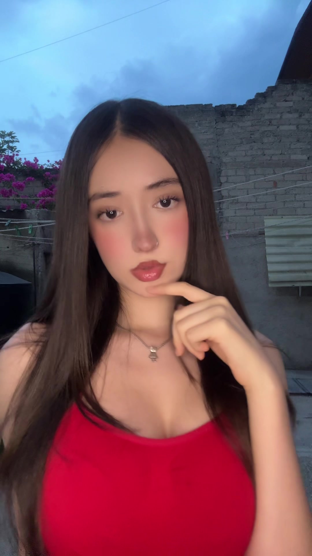 @nat