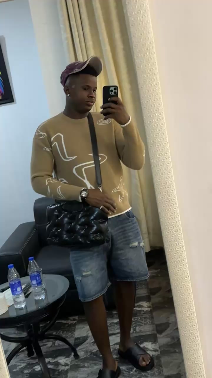 @Calmspirit🦋