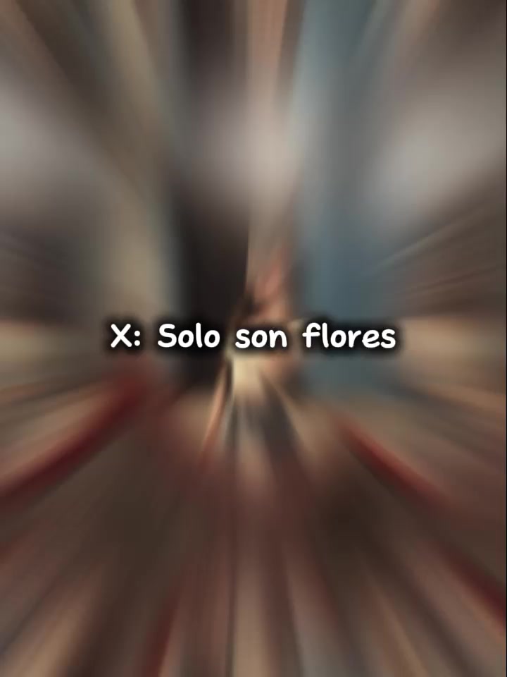 @Plantilla verde (memes)