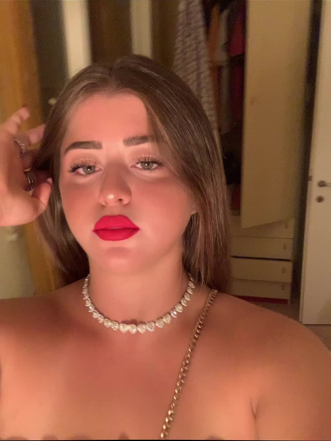@melissaturcooo