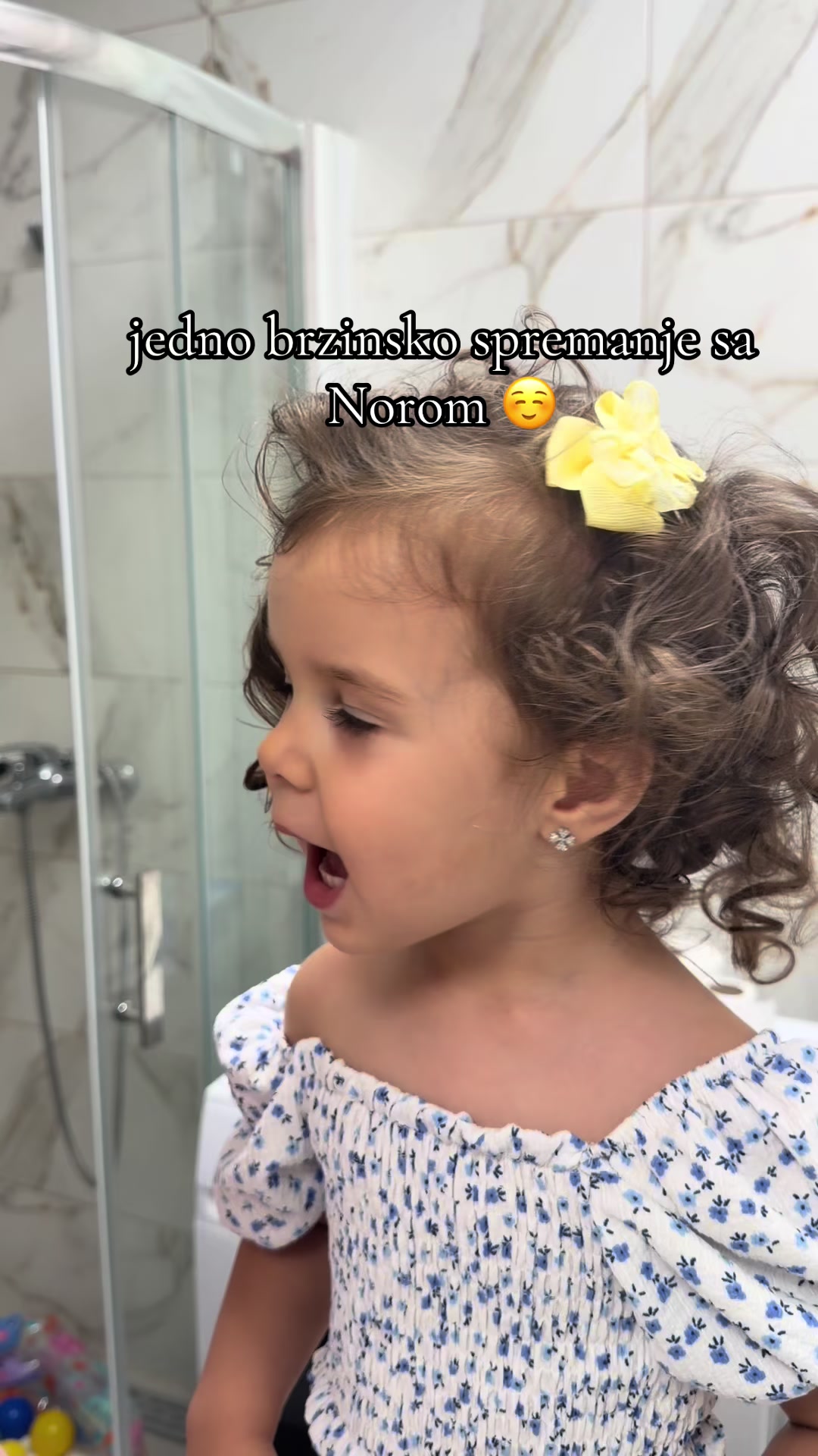 @ekanac