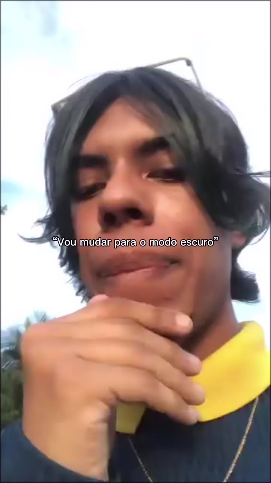 @nielly🏳️&zwj;⚧️