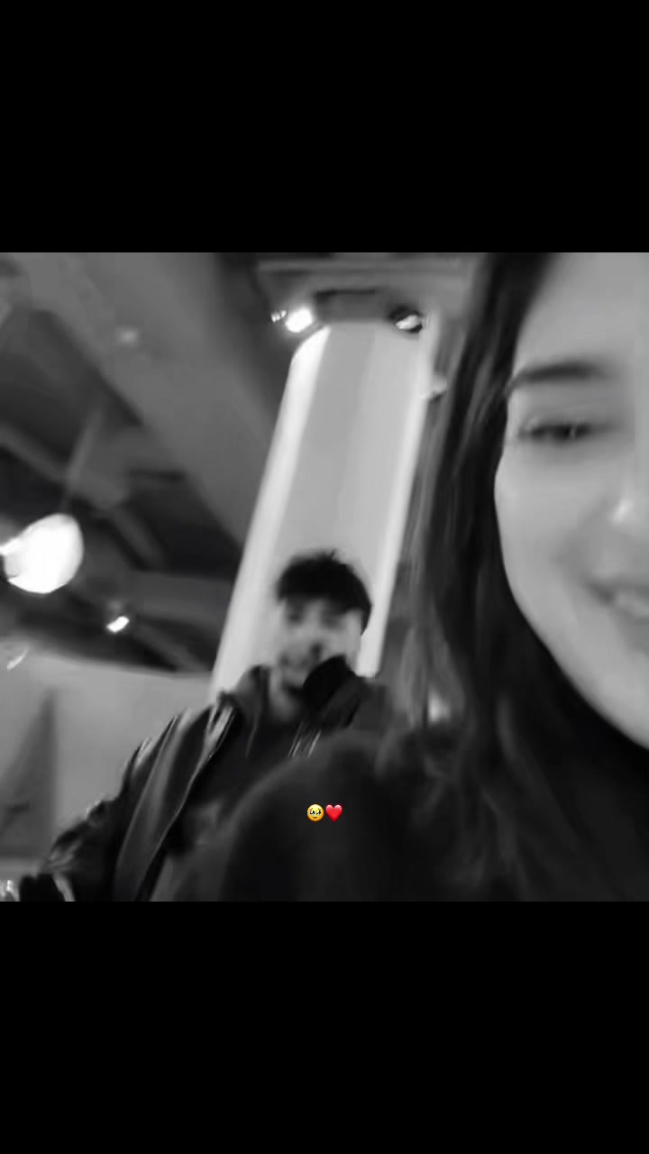 @mirraa🦋
