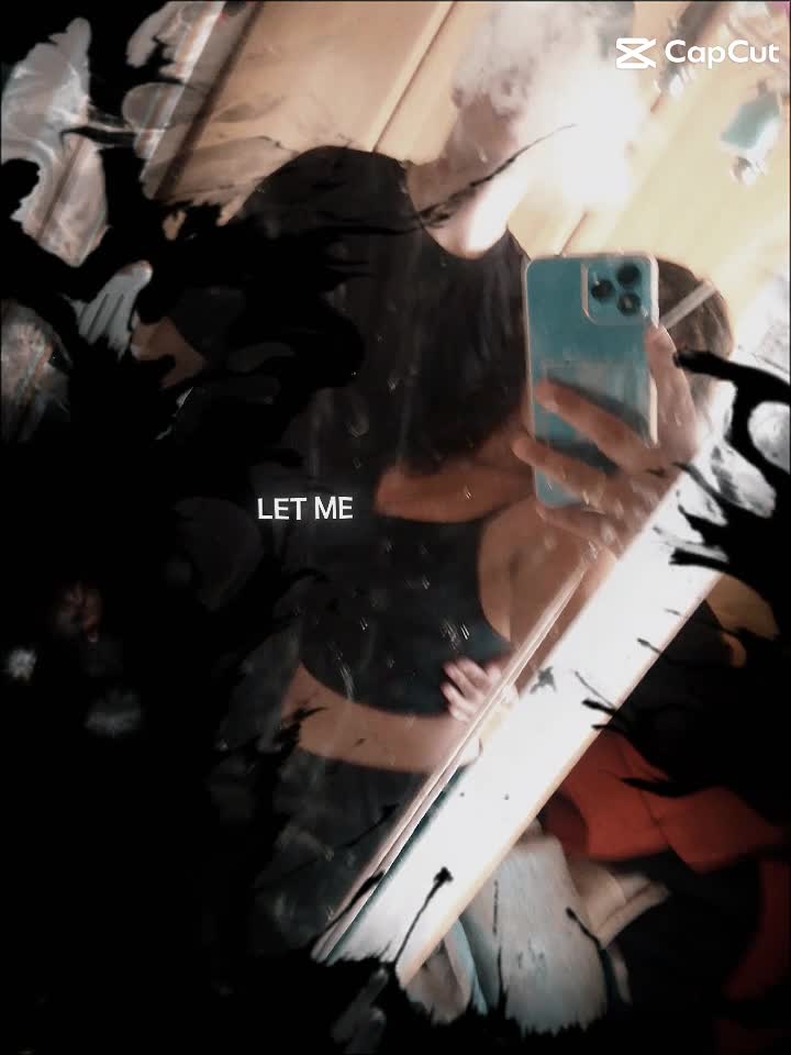 @Lulu