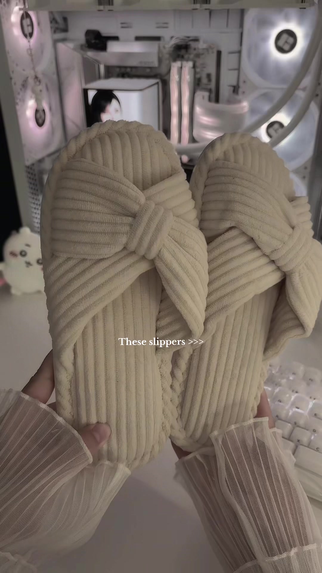 @Honeylover