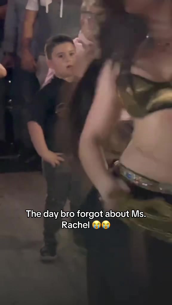 @Habibi6ixtv