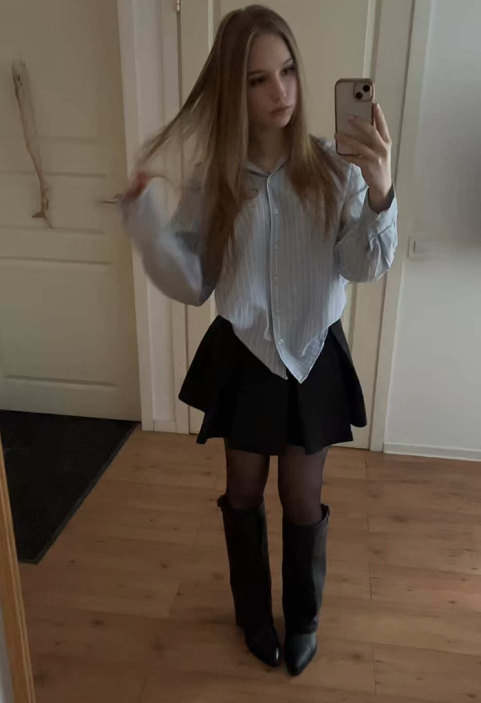 @mkkissaa