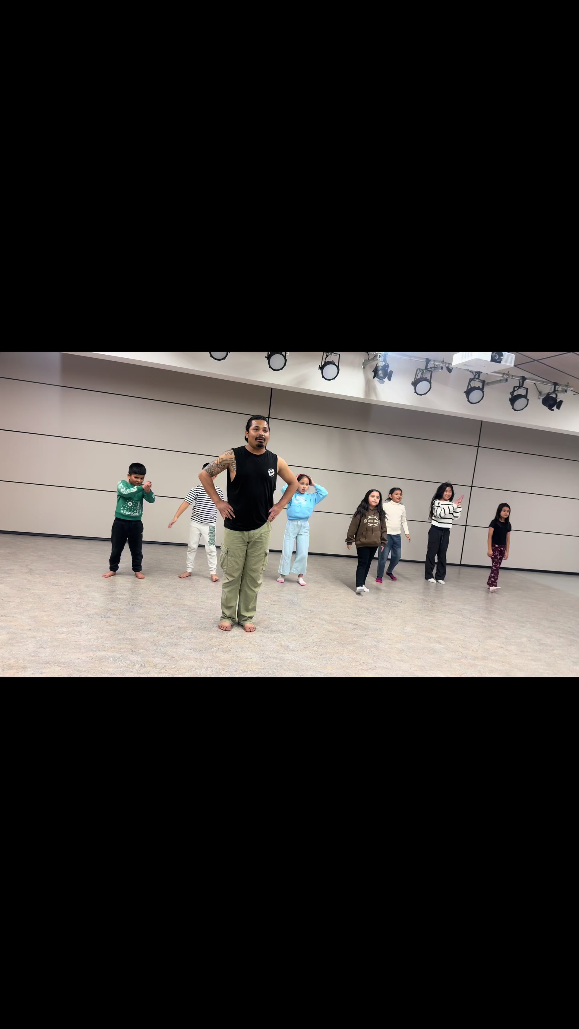 @nepausdancestudio4