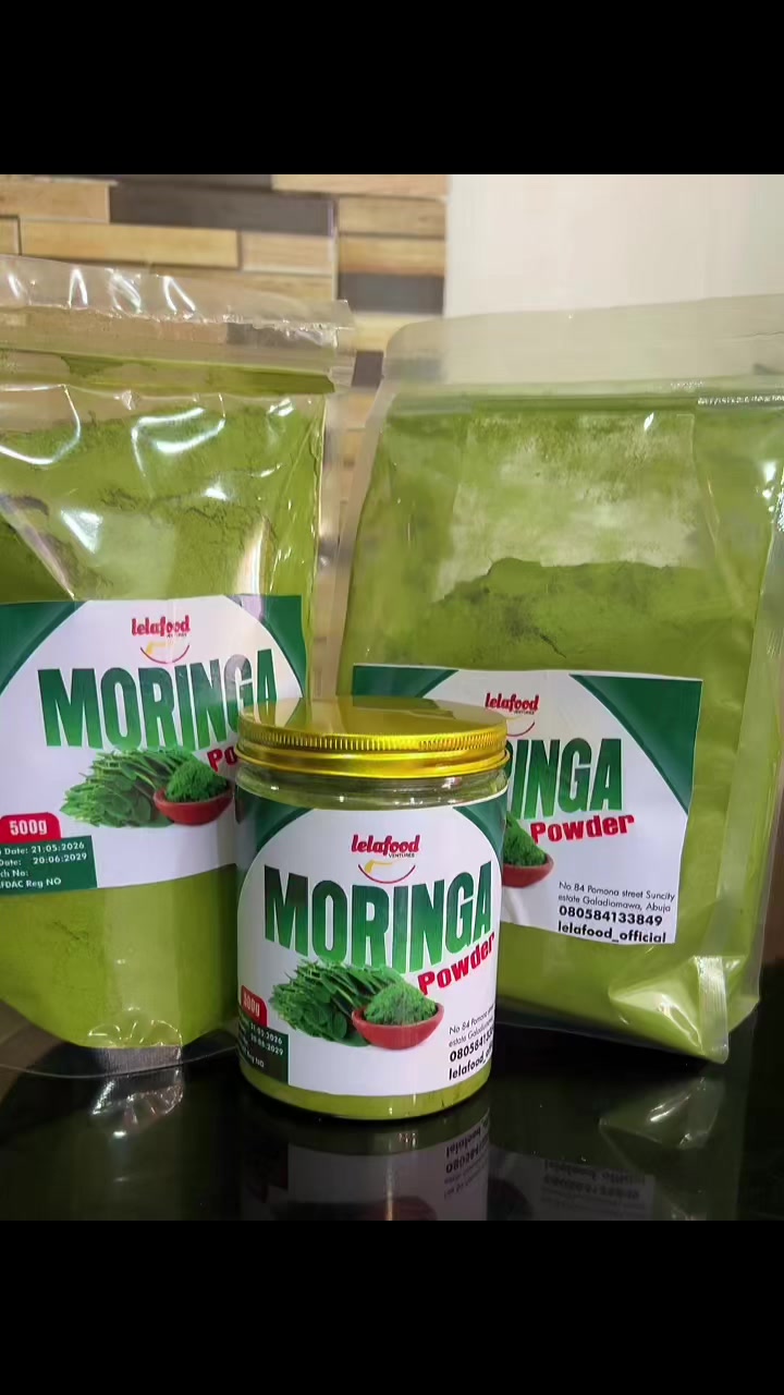 @Lelafood