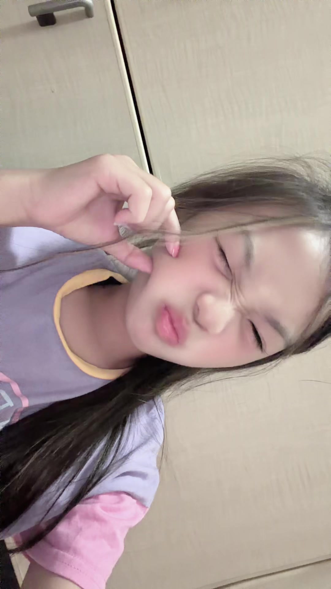 @momo08