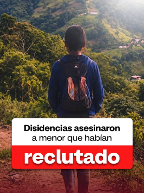 @NoticiasRCN