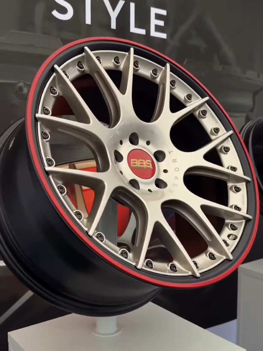 @WheelsPerformance