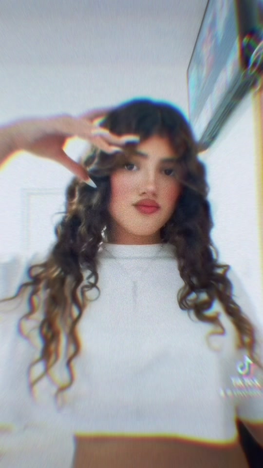 @_Sahar Miyara_
