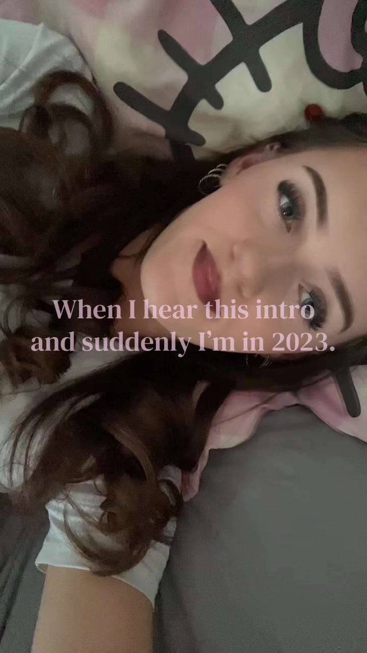 @Liju ✰