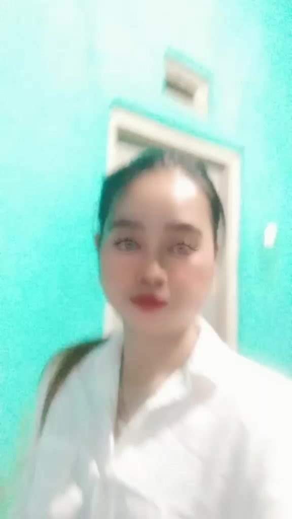 @❤️♥️ KOPI PAHIT SELALU 🤷🤷
