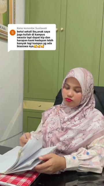@Murniati Juanda