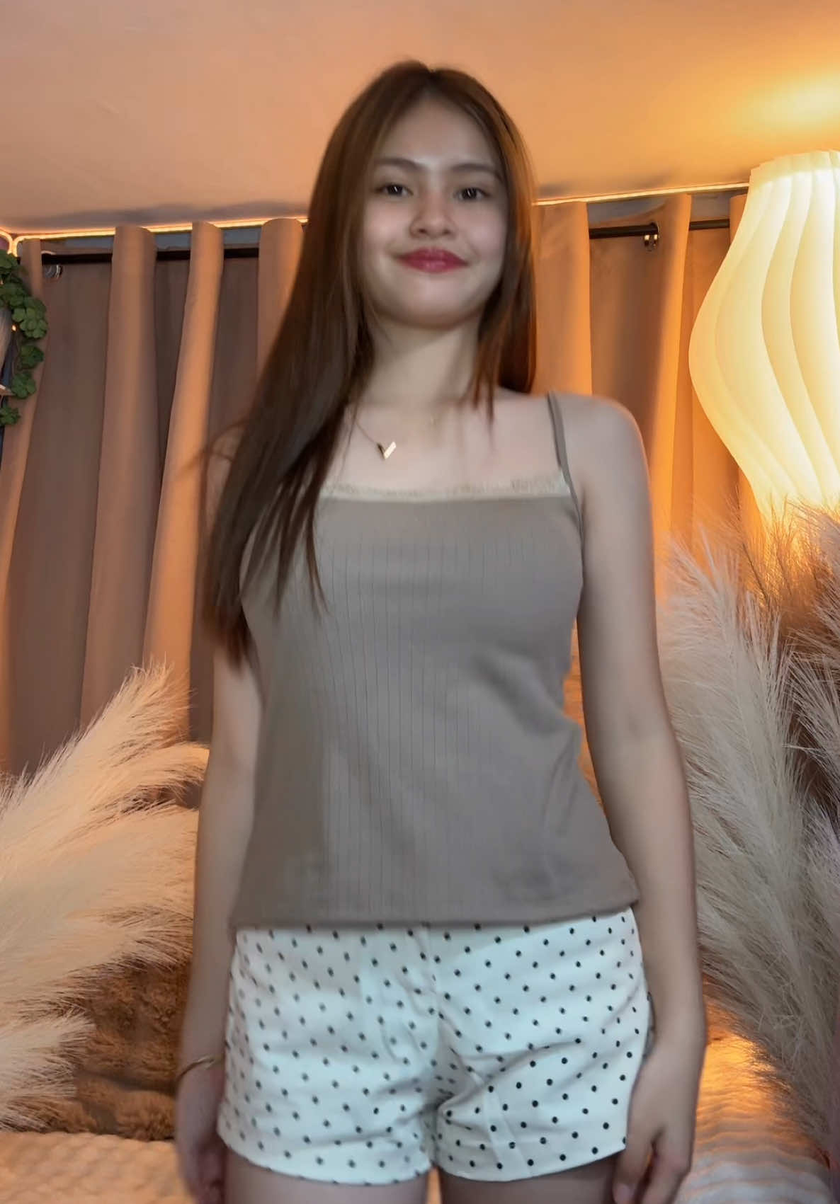 @Ambiee