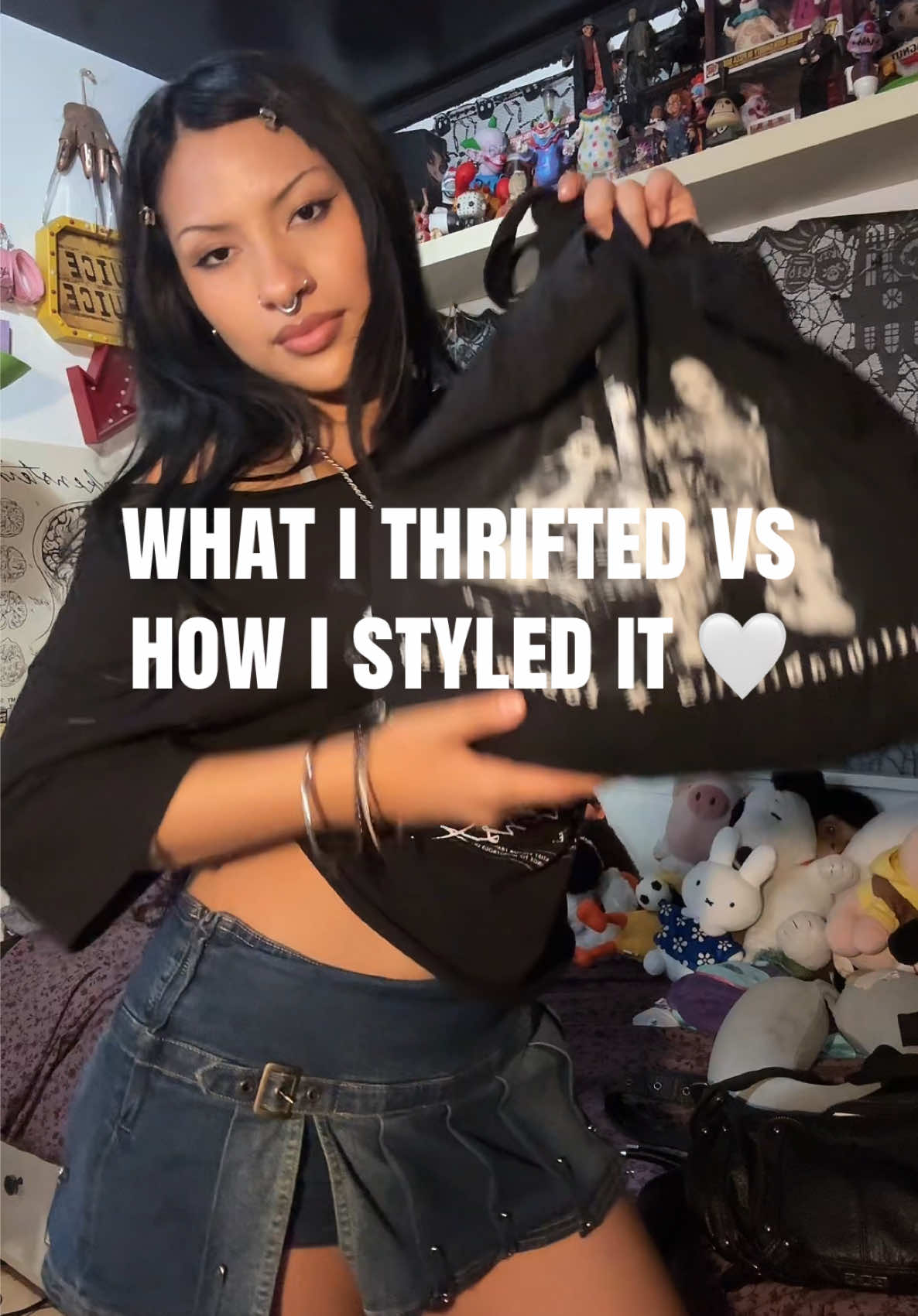 @aylene🫀