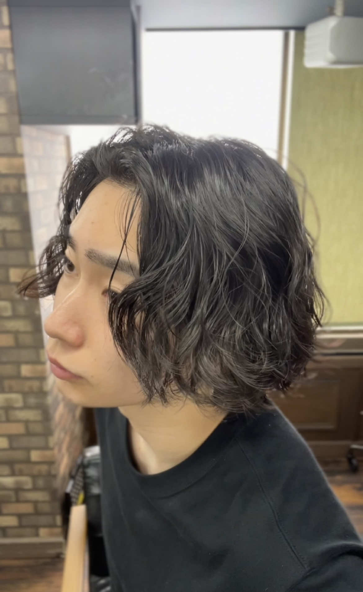 @junya saiki