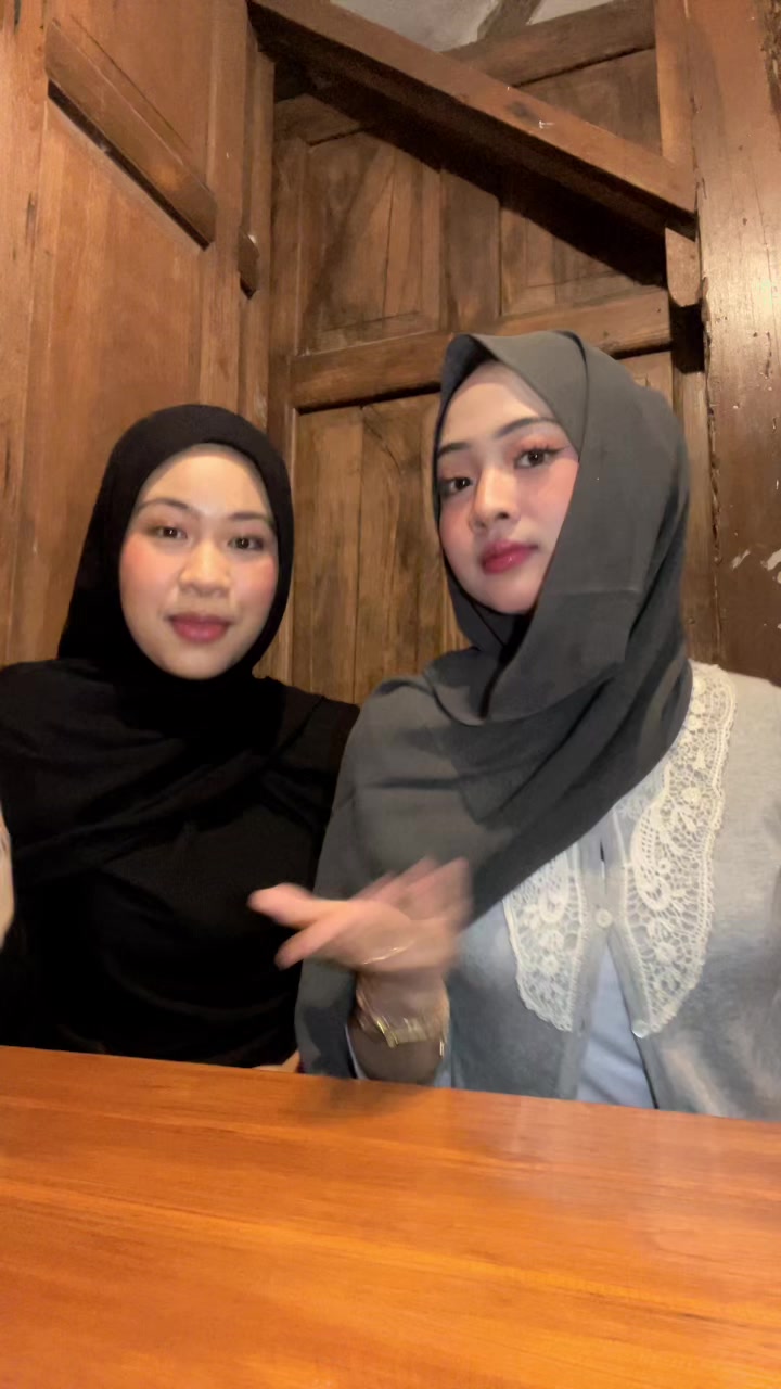 @cacabillaa 🫧