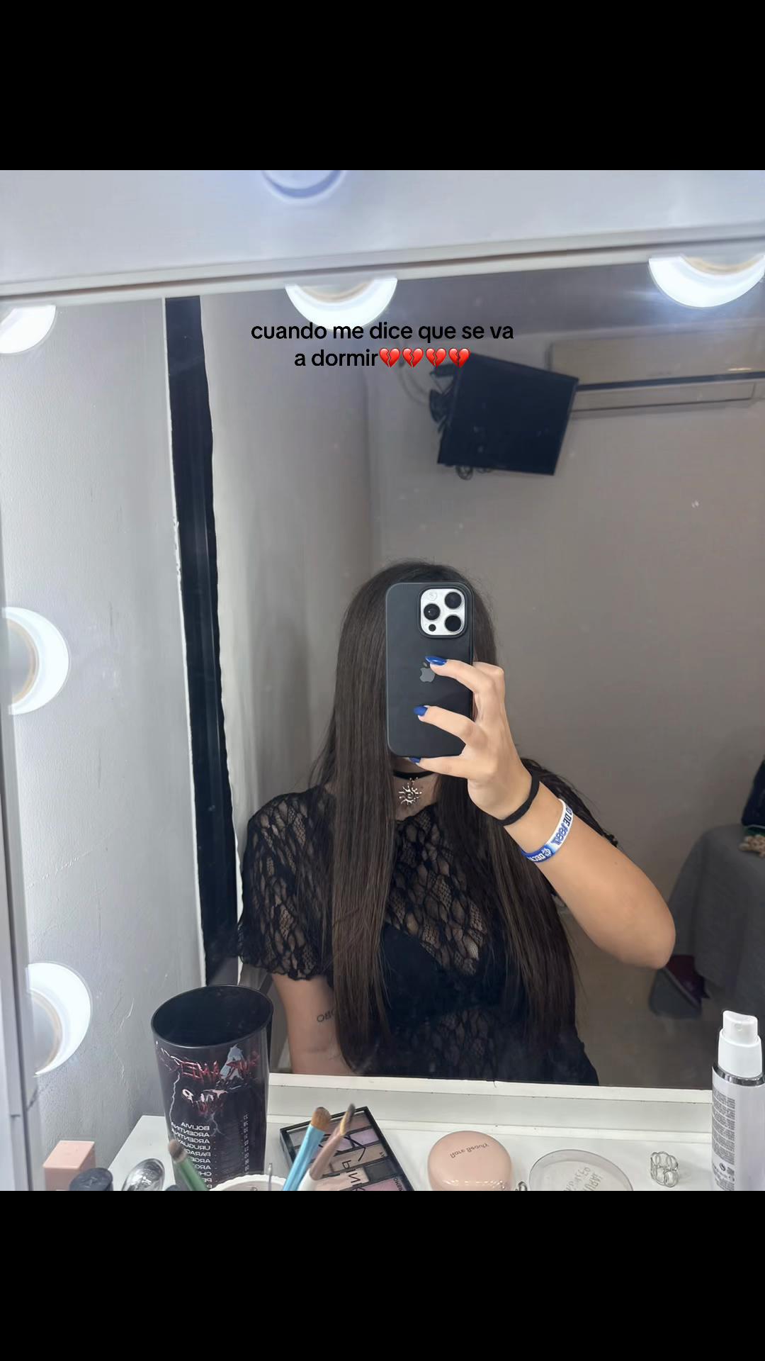 @guiii