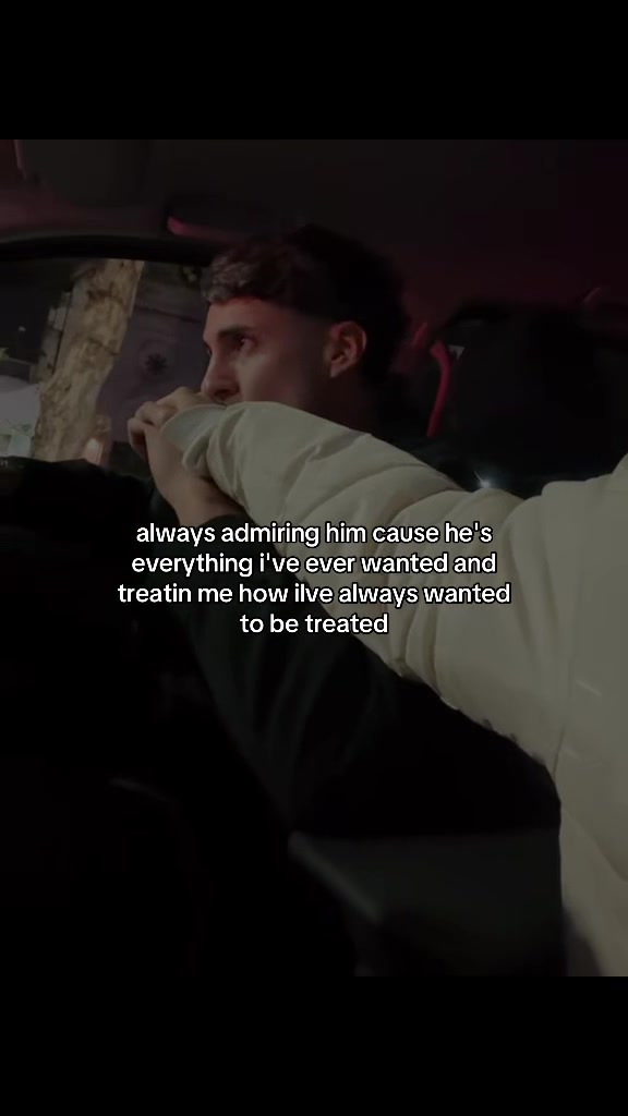 @🪽