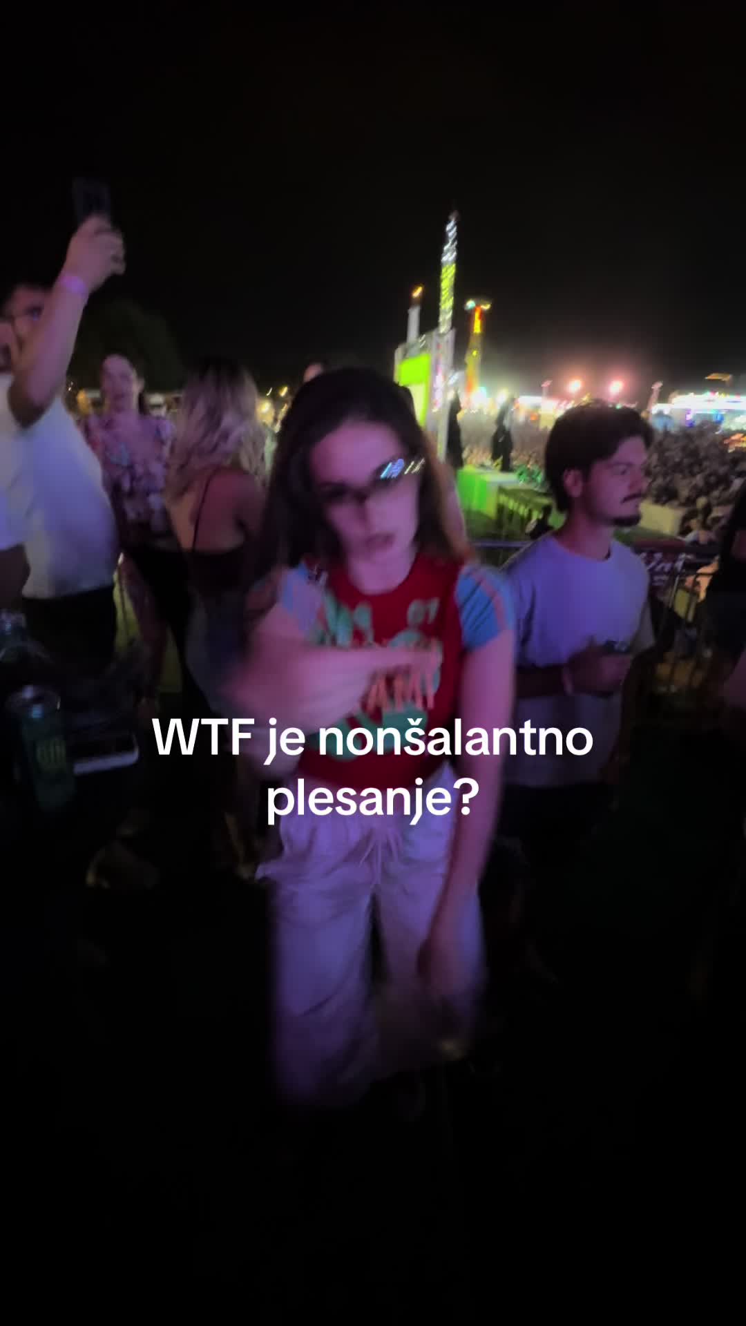 @Stefani